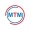 MTM Marketplace