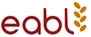 EABL