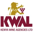 KWAL