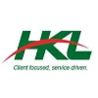 Hasbah Kenya Limited