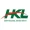 Hasbah Kenya Limited