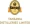 Tanzania Distilleries Limited (TDL)