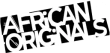 Kenyan Originals