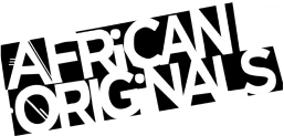 Kenyan Originals
