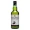 BLACK N WHITE WHISKY 750ML