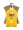 BOND 7 350ML