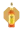BOND 7 750ML