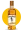 CAPTAIN MORGAN GOLD 250ML
