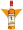 CAPTAIN MORGAN GOLD 750ML