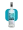 CHROME VODKA 750ML