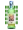 CHROME GIN 250ML