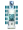 CHROME VODKA 250ML