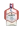 GILBEYS GIN 350ML