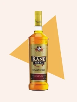 KANE EXTRA 250ML
