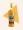 KANE EXTRA 250ML