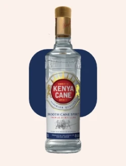 KENYA CANE 250ML
