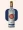 KENYA CANE 250ML