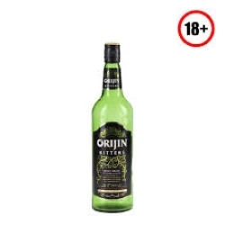 ORIJIN 250ML