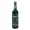 ORIJIN 750ML