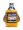 RICHOT BRANDY 250ML