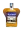 RICHOT BRANDY 350ML