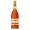 RICHOT BRANDY 750ML