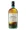 SINGLETON DUFFTON 750ML