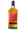 SINGLETON TAILFIRE 700CL