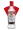 SMIRNOFF 250ML