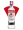 SMIRNOFF 350ML