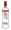 SMIRNOFF 750ML