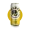 TUSKER CAN BIG 500ML