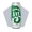 TUSKER LITE