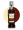 V&A 250ML