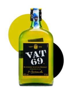 VAT 250ML