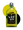 VAT 250ML