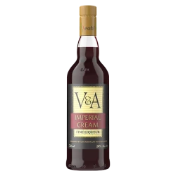 V&A 750ML