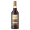 V&A 750ML