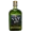 VAT 69 350ML