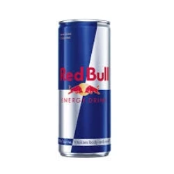 REDBULL