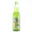 KO 330ML