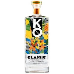 KO 750ML