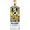 KO 750ML