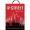 4TH STREET RED 5LTRS