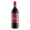 4TH STREET RED 750ML