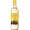 4TH STREET WHITE 750ML