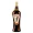 AMARULA 1L