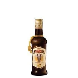 AMARULA 375ML