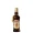 AMARULA 375ML