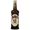 AMARULA 750ML